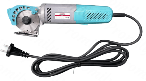 Aurora YJ-70C от магазина Promily в Ессентуках
