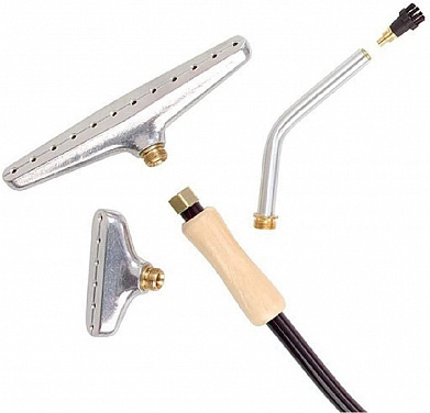 Jiffy Steamer J-4000I от магазина Promily в Ессентуках