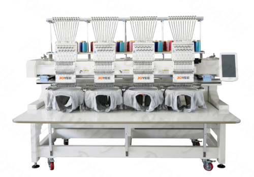 Joyee JY-1204 НC (400х450) от магазина Promily в Ессентуках