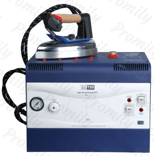 Silter super mini 2075 от магазина Promily в Ессентуках