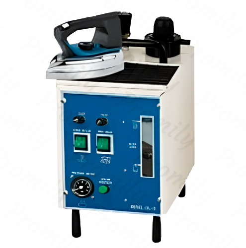 Johnson DL-5 от магазина Promily в Ессентуках