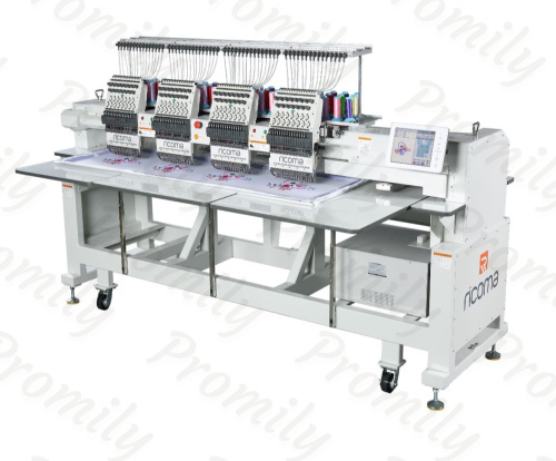 Ricoma CHT2-1504 (400 х 450) от магазина Promily в Ессентуках