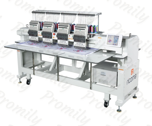 Ricoma MT-1204 (400 х 350) от магазина Promily в Ессентуках