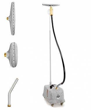 Jiffy Steamer J-4000I от магазина Promily в Ессентуках