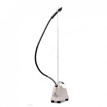 Jiffy Steamer J-2000 grey от магазина Promily в Ессентуках