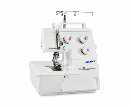 Juki MCS-1500N от магазина Promily в Ессентуках