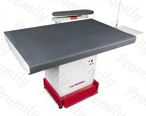 Aurora R1500-1 с рукавом от магазина Promily в Ессентуках