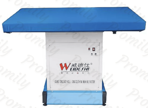 Weideshi SH-1200 (125*80 см) от магазина Promily в Ессентуках