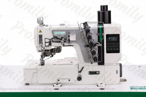 ZOJE C5000-356-D3C/02 от магазина Promily в Ессентуках