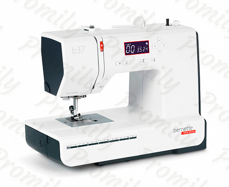 Bernina Bernette B37 от магазина Promily в Ессентуках