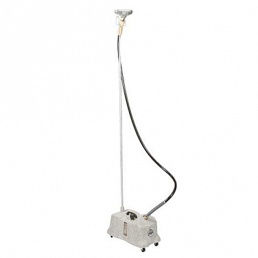 Jiffy Steamer J-4000DM от магазина Promily в Ессентуках