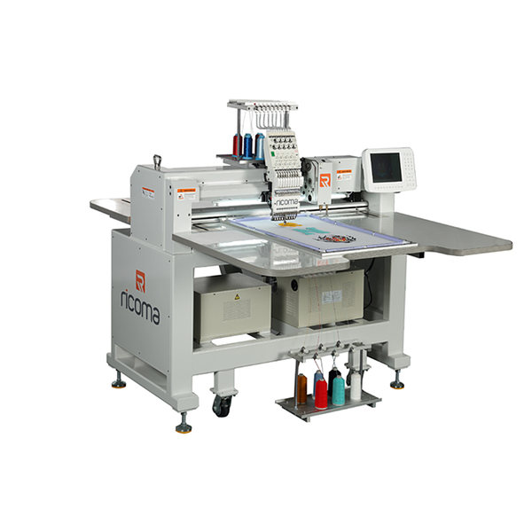 Ricoma MFC-060901 (500х700) от магазина Promily в Ессентуках