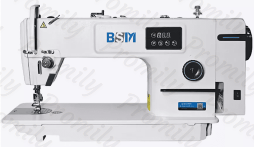 BSM A6000P-5G-S7/01 от магазина Promily в Ессентуках