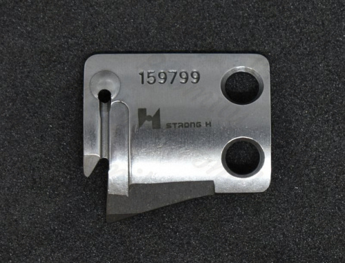 SG1273-16-07 Нож подвижный от магазина Promily в Ессентуках