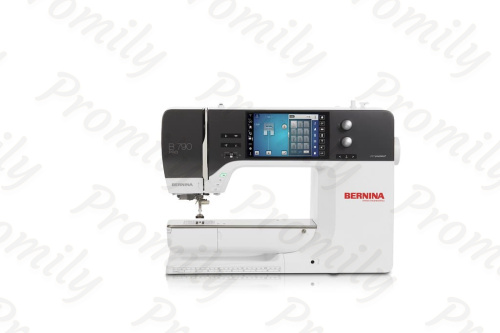 BERNINA 790 PRO от магазина Promily в Ессентуках