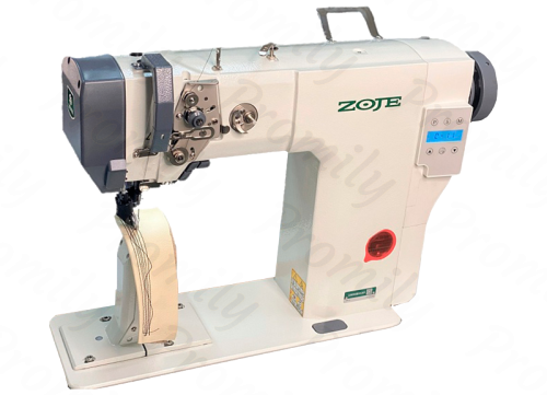 Zoje ZJ9610-BD-H-3/01 от магазина Promily в Ессентуках
