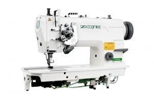 ZOJE ZJ8750A-5 от магазина Promily в Ессентуках