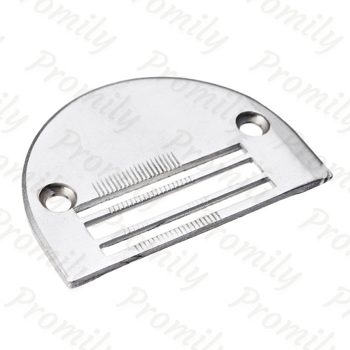 Пластина игольная B1109-041-FOO от магазина Promily в Ессентуках