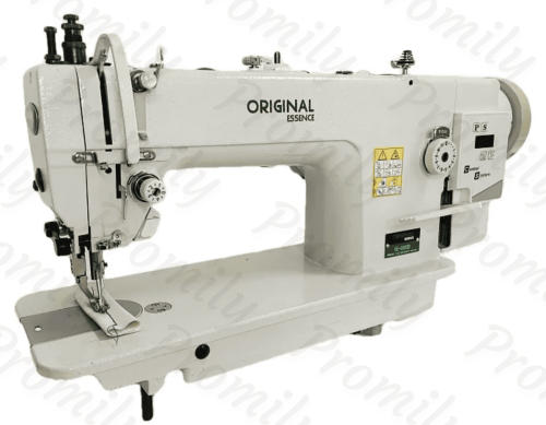 Original OE0313CX-D от магазина Promily в Ессентуках