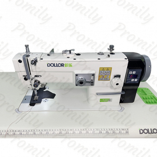DOLLOR Y6-1530D от магазина Promily в Ессентуках