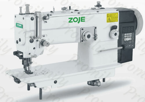 Zoje ZJ2530-BD от магазина Promily в Ессентуках