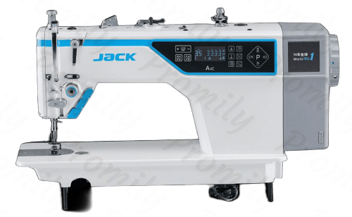 Jack A4C-C (Комплект) от магазина Promily в Ессентуках