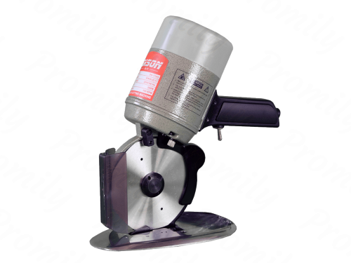 Dison DS-T125 от магазина Promily в Ессентуках