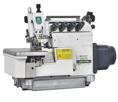 Zoje ZJ952T-13H-BD от магазина Promily в Ессентуках