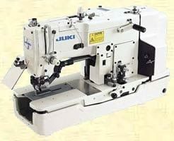 JUKI LBH-780 от магазина Promily в Ессентуках