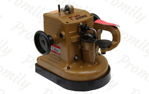 Red Shark RS-4-6A от магазина Promily в Ессентуках