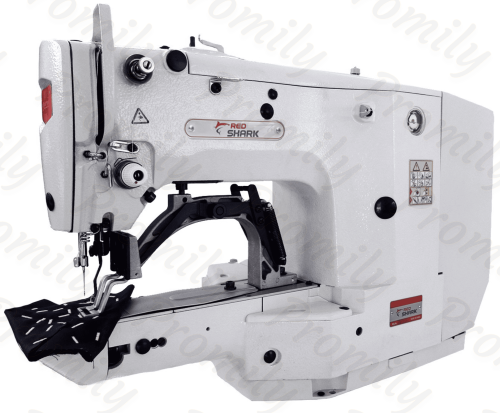 Red Shark RS-T1850D от магазина Promily в Ессентуках