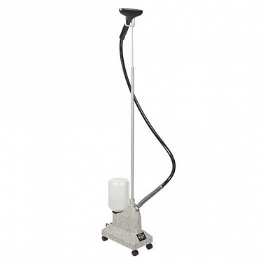 Jiffy Steamer J-2 grey от магазина Promily в Ессентуках
