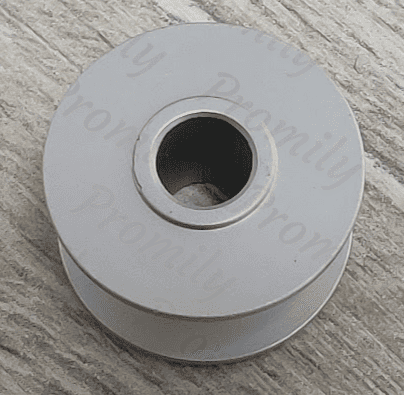 Шпуля 1850 B1827-280-000 (B2101-280-OAO) от магазина Promily в Ессентуках