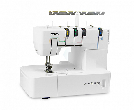 Brother CV 3440 от магазина Promily в Ессентуках