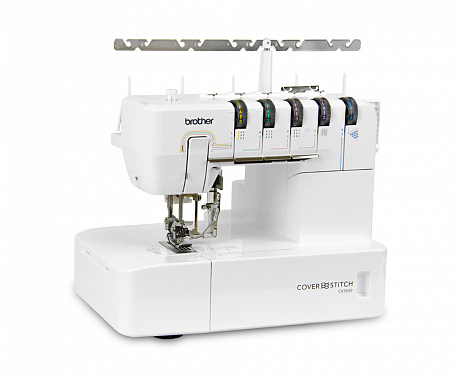 Brother CV 3550 от магазина Promily в Ессентуках