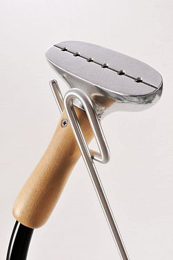 Jiffy Steamer J-4000I от магазина Promily в Ессентуках