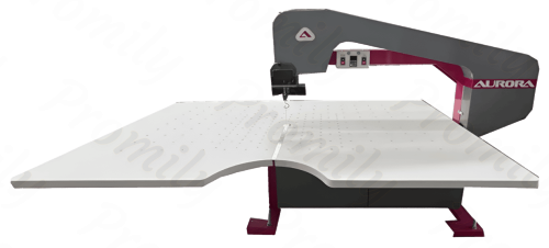 Aurora BK-1200 от магазина Promily в Ессентуках