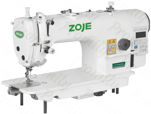 Zoje ZJ7903HB-D4 от магазина Promily в Ессентуках