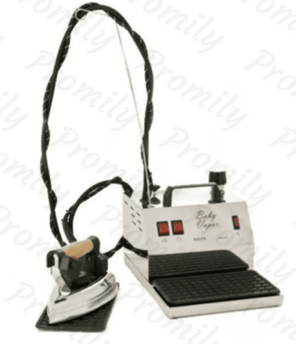 Bieffe Baby Vapor BF010BE (2л) от магазина Promily в Ессентуках
