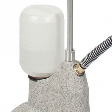 Jiffy Steamer J-2 grey от магазина Promily в Ессентуках