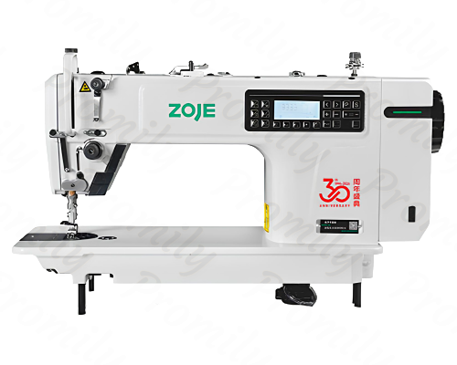 Zoje A7100 от магазина Promily в Ессентуках