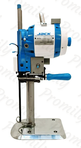 Раскройный нож (сабельный) Jack JK-T3 (12") 850W от магазина Promily в Ессентуках