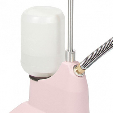 Jiffy Steamer J-2 pink от магазина Promily в Ессентуках