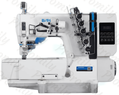 BSM С5000-364-D3C/02 от магазина Promily в Ессентуках