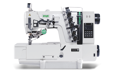 ZOJE С5100-364-D3C/08 от магазина Promily в Ессентуках