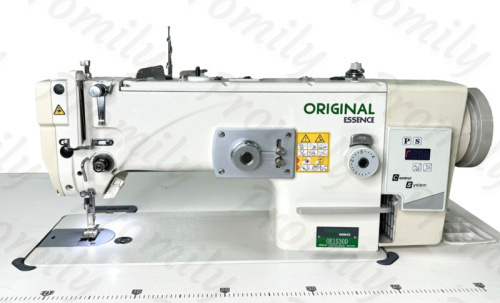 ORIGINAL OE1530D от магазина Promily в Ессентуках