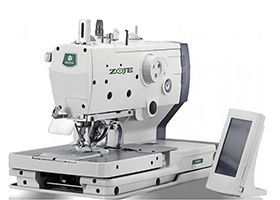 ZOJE ZJ5820A от магазина Promily в Ессентуках