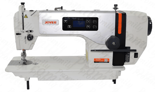 Joyee JY-A600P-HG (Комплект) от магазина Promily в Ессентуках