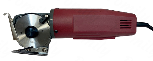 Дисковый нож Red Shark RS-T70 (с проводом) от магазина Promily в Ессентуках