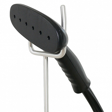 Jiffy Steamer J-2 grey от магазина Promily в Ессентуках